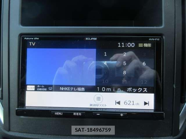 Subaru IMPREZA 2020-09 7058920-13