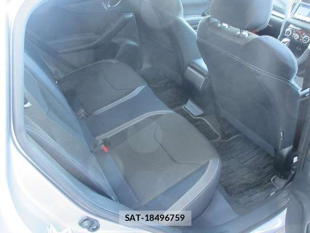 Subaru IMPREZA 2020-09 7058920-14