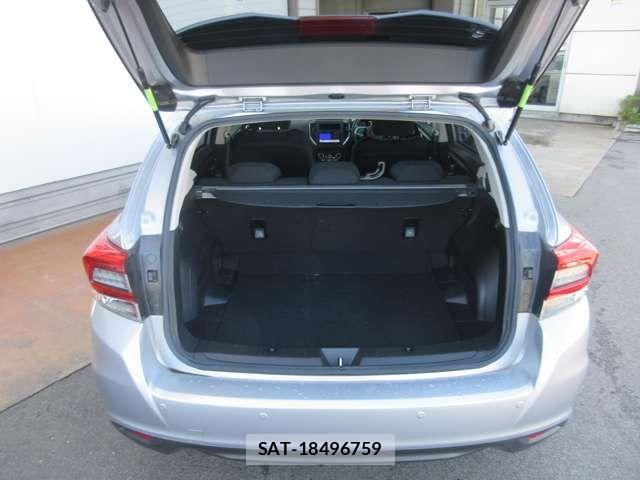 Subaru IMPREZA 2020-09 7058920-15