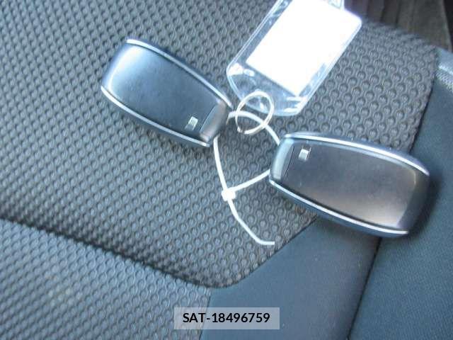 Subaru IMPREZA 2020-09 7058920-16
