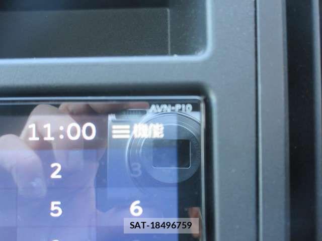 Subaru IMPREZA 2020-09 7058920-17
