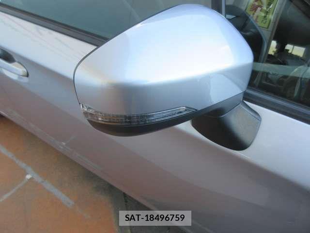 Subaru IMPREZA 2020-09 7058920-6