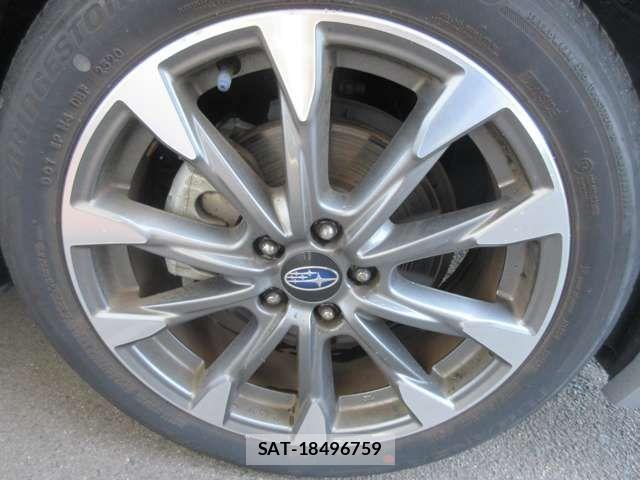 Subaru IMPREZA 2020-09 7058920-7
