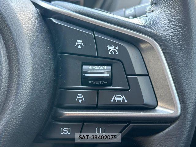 Subaru IMPREZA 2017-04 7058923-9
