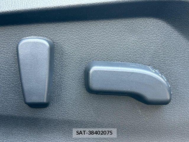 Subaru IMPREZA 2017-04 7058923-10