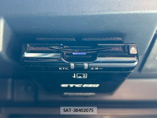 Subaru IMPREZA 2017-04 7058923-11