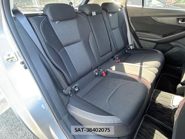 Subaru IMPREZA 2017-04 7058923-12