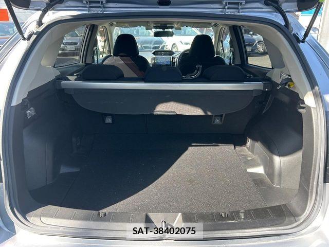 Subaru IMPREZA 2017-04 7058923-13