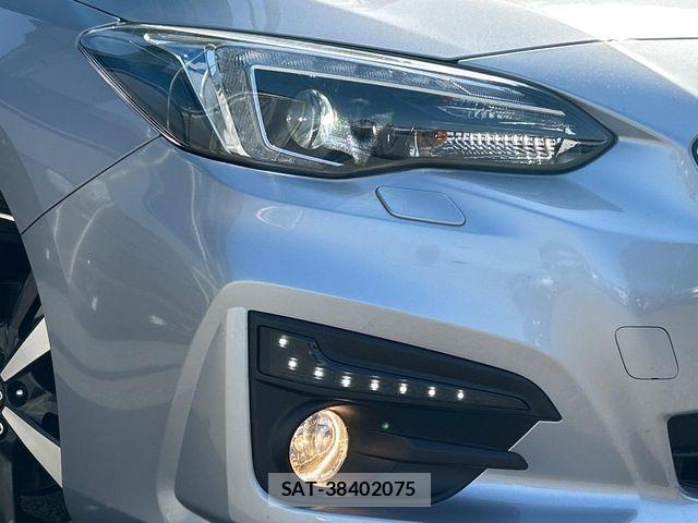 Subaru IMPREZA 2017-04 7058923-15