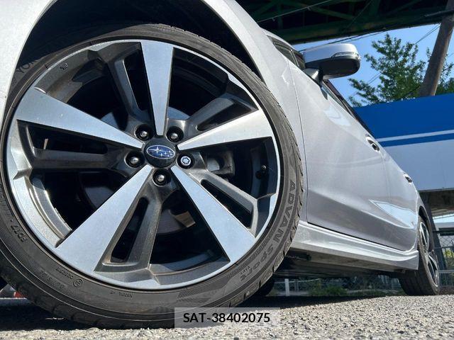 Subaru IMPREZA 2017-04 7058923-16