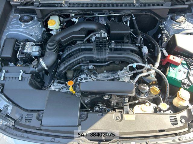 Subaru IMPREZA 2017-04 7058923-17