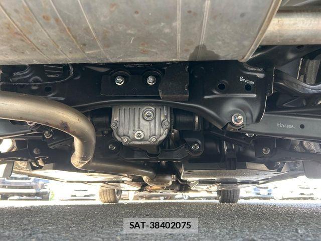 Subaru IMPREZA 2017-04 7058923-18