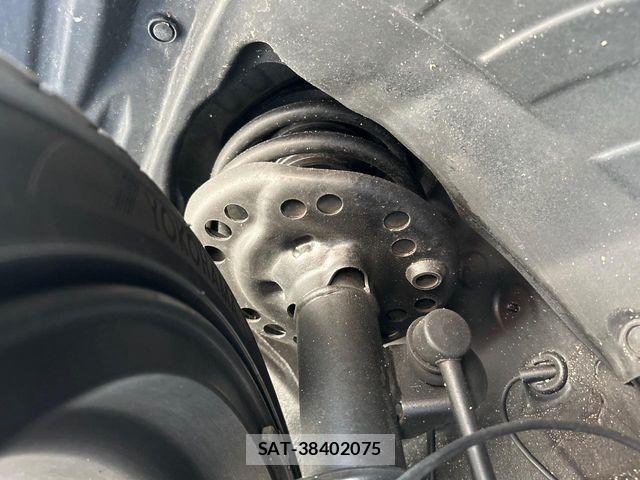 Subaru IMPREZA 2017-04 7058923-19