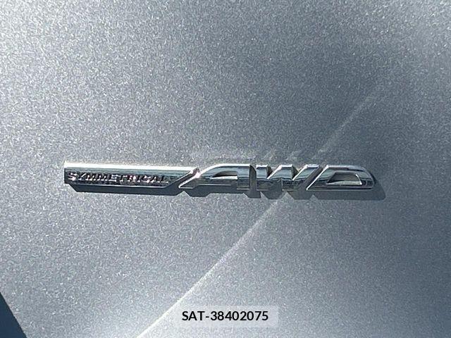 Subaru IMPREZA 2017-04 7058923-2