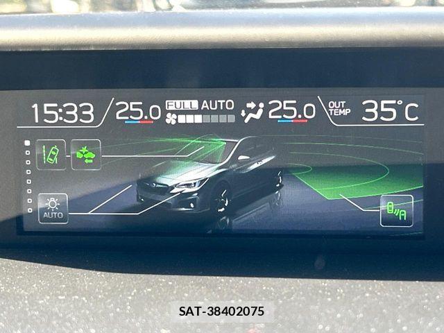 Subaru IMPREZA 2017-04 7058923-3