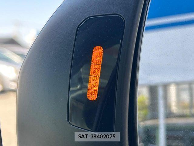 Subaru IMPREZA 2017-04 7058923-4