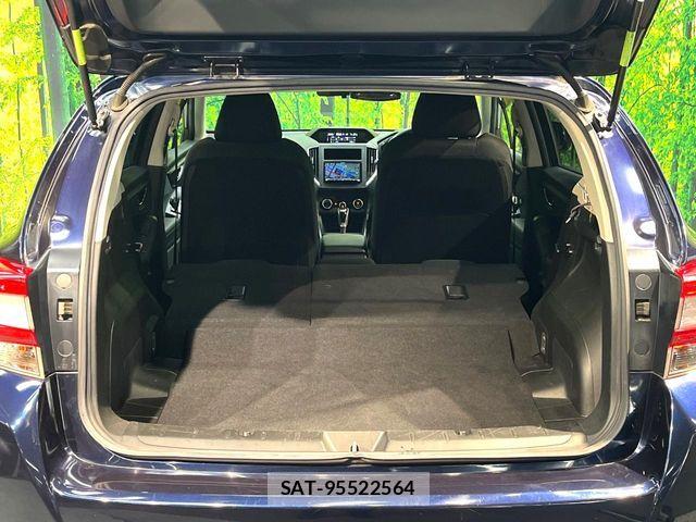 Subaru IMPREZA 2017-03 7058926-9
