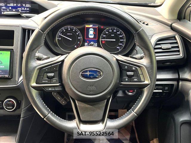 Subaru IMPREZA 2017-03 7058926-10