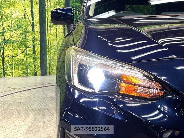 Subaru IMPREZA 2017-03 7058926-11