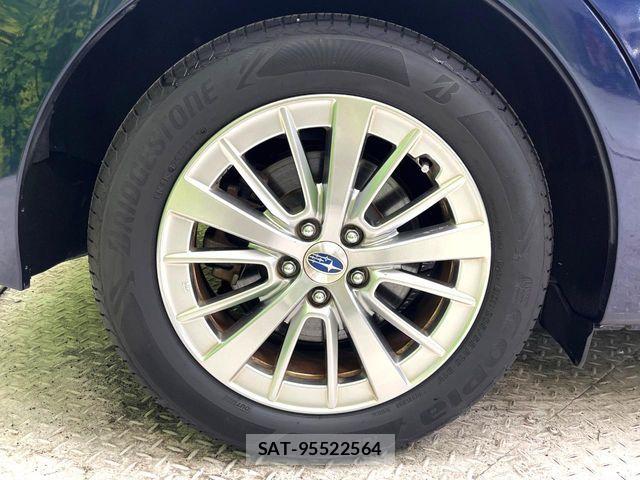 Subaru IMPREZA 2017-03 7058926-12