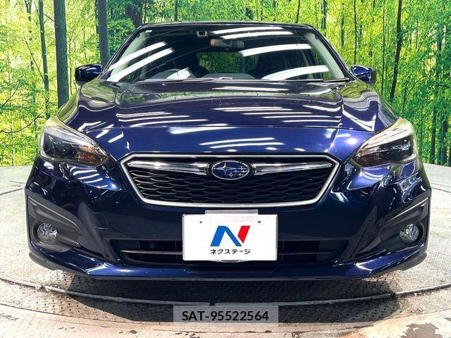 Subaru IMPREZA 2017-03 7058926-13
