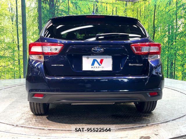 Subaru IMPREZA 2017-03 7058926-14