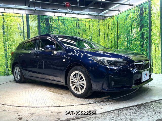 Subaru IMPREZA 2017-03 7058926-15