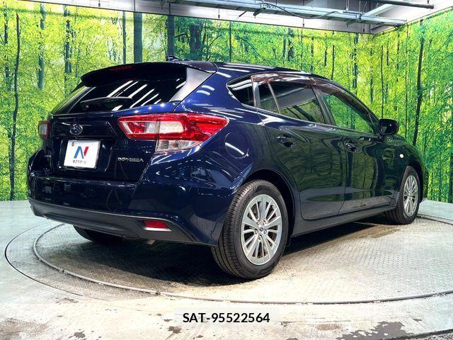 Subaru IMPREZA 2017-03 7058926-16