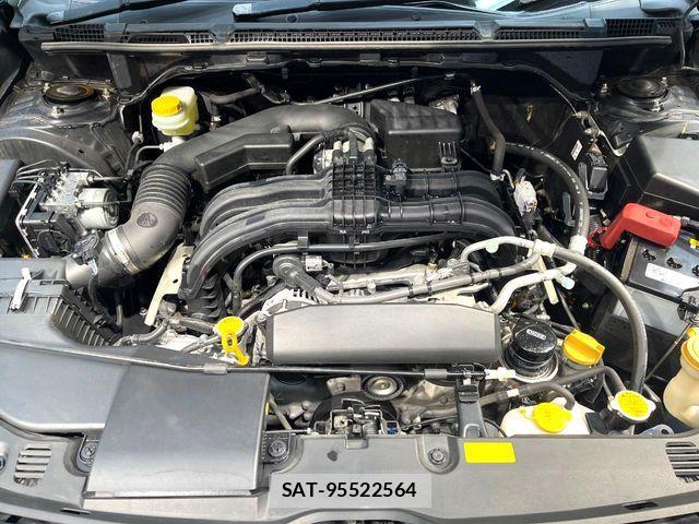 Subaru IMPREZA 2017-03 7058926-17