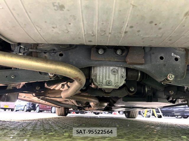 Subaru IMPREZA 2017-03 7058926-18