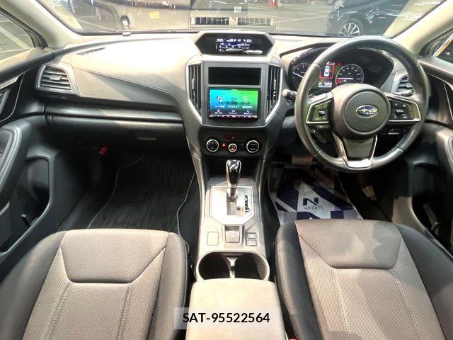 Subaru IMPREZA 2017-03 7058926-1