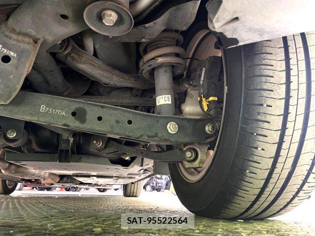 Subaru IMPREZA 2017-03 7058926-19