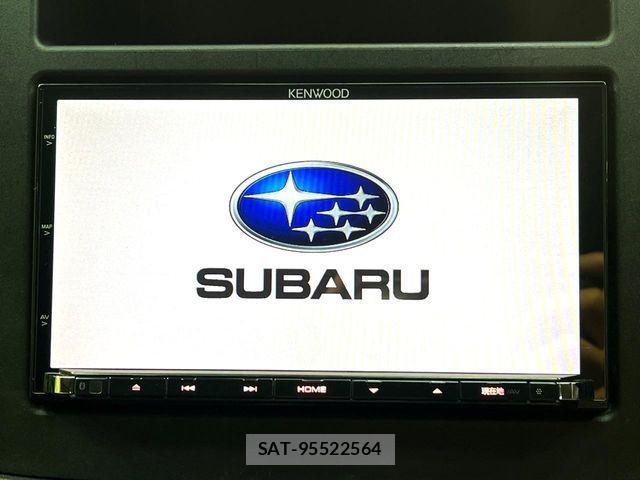 Subaru IMPREZA 2017-03 7058926-2