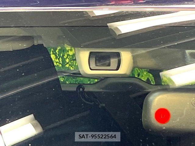Subaru IMPREZA 2017-03 7058926-3