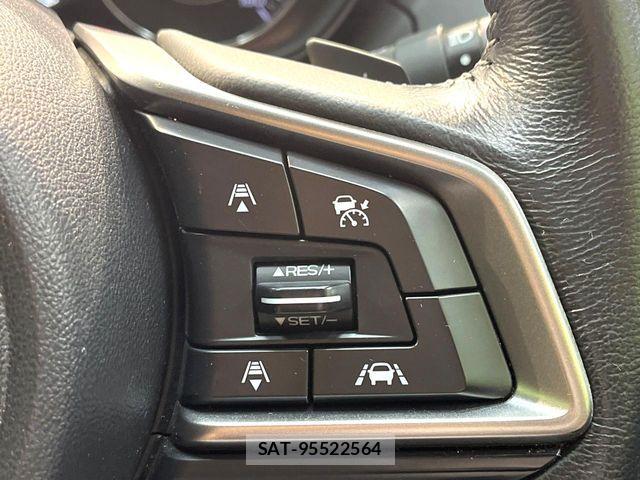 Subaru IMPREZA 2017-03 7058926-4
