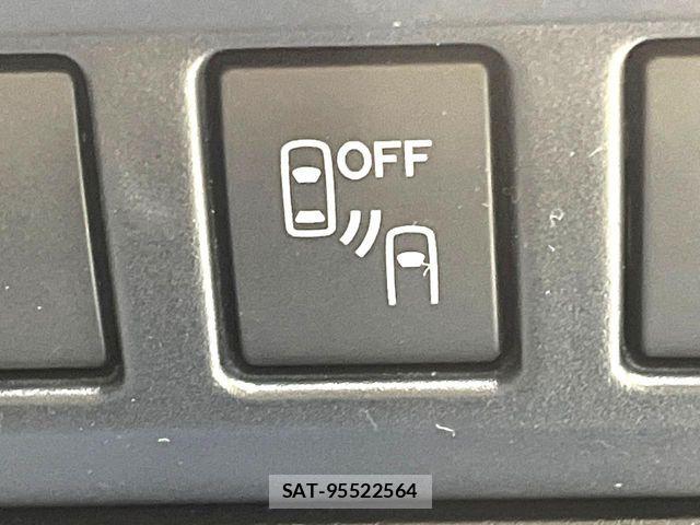 Subaru IMPREZA 2017-03 7058926-5