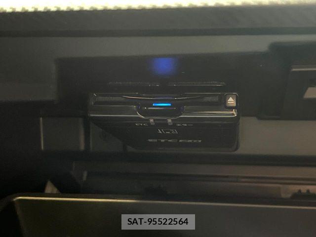 Subaru IMPREZA 2017-03 7058926-6