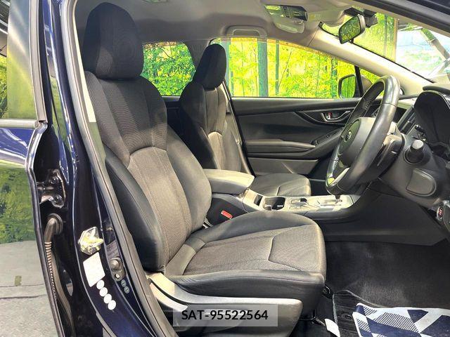 Subaru IMPREZA 2017-03 7058926-7
