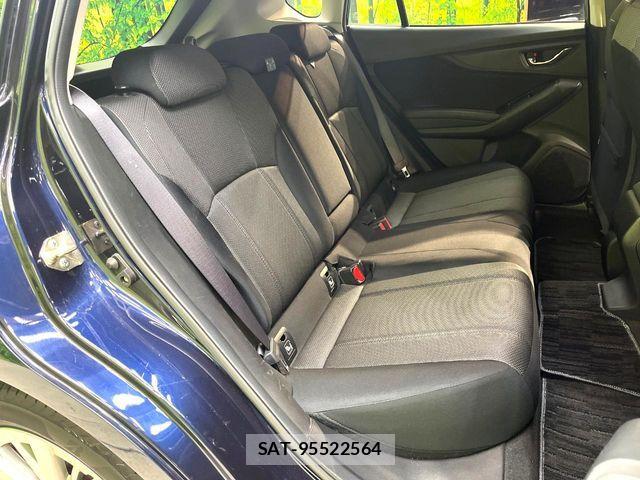 Subaru IMPREZA 2017-03 7058926-8