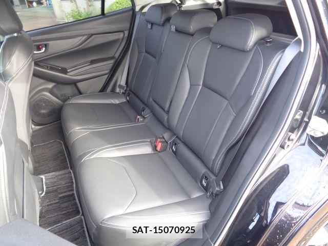 Subaru IMPREZA 2017-06 7058927-9