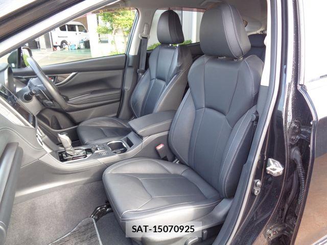 Subaru IMPREZA 2017-06 7058927-10