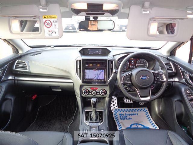 Subaru IMPREZA 2017-06 7058927-13
