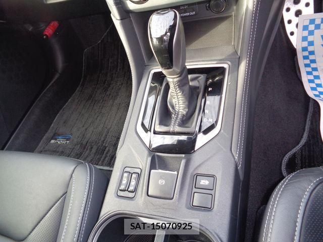 Subaru IMPREZA 2017-06 7058927-16