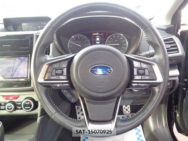 Subaru IMPREZA 2017-06 7058927-17