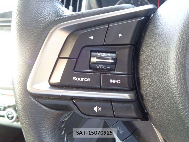 Subaru IMPREZA 2017-06 7058927-18
