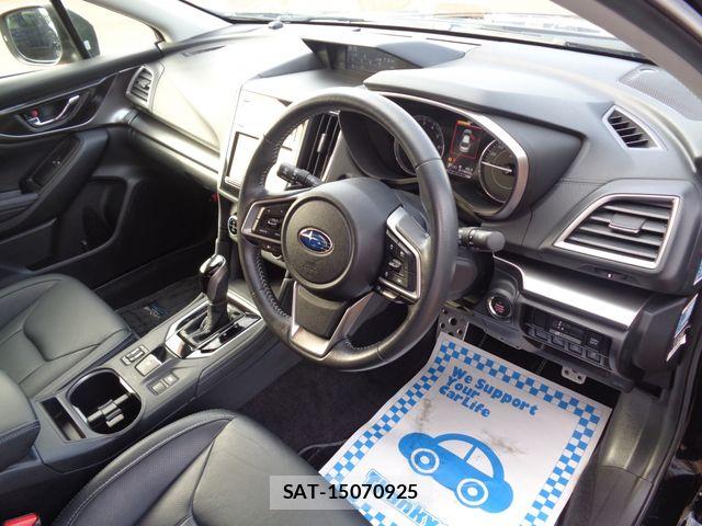 Subaru IMPREZA 2017-06 7058927-1