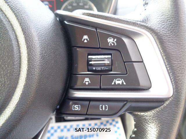 Subaru IMPREZA 2017-06 7058927-19