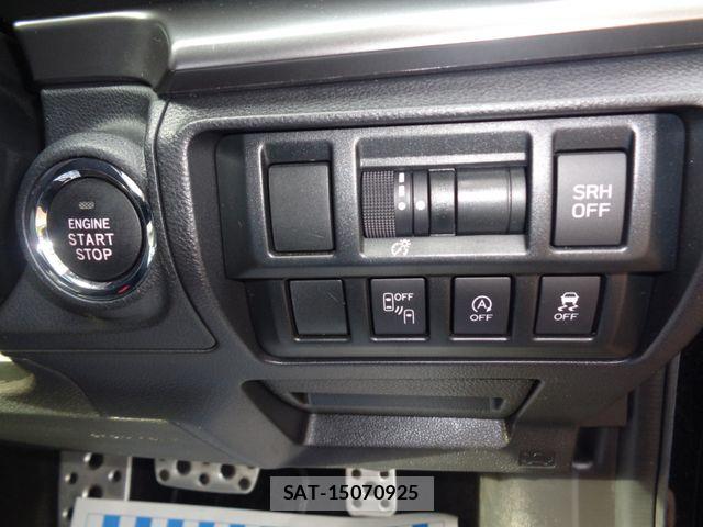 Subaru IMPREZA 2017-06 7058927-20