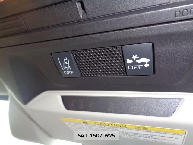 Subaru IMPREZA 2017-06 7058927-22
