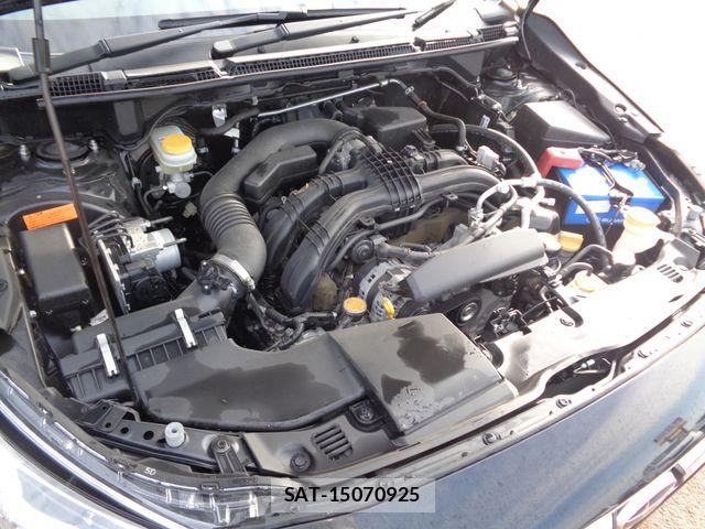 Subaru IMPREZA 2017-06 7058927-23
